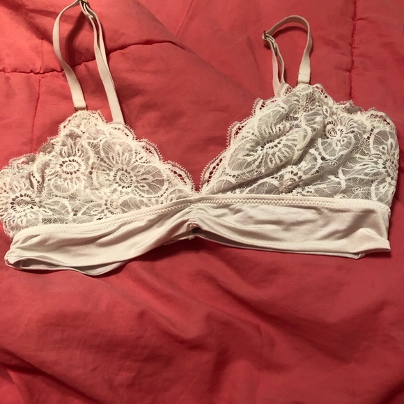 Aerie bralette - Picture 1 of 3